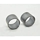 Filling machine spare parts